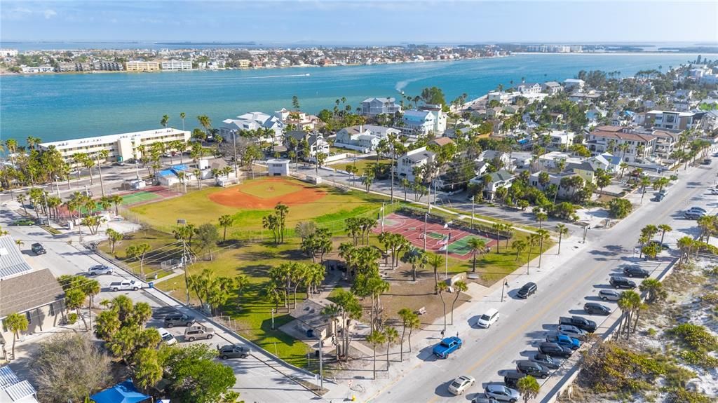 En Venta: $539,900 (1 camas, 1 baños, 560 Pies cuadrados)