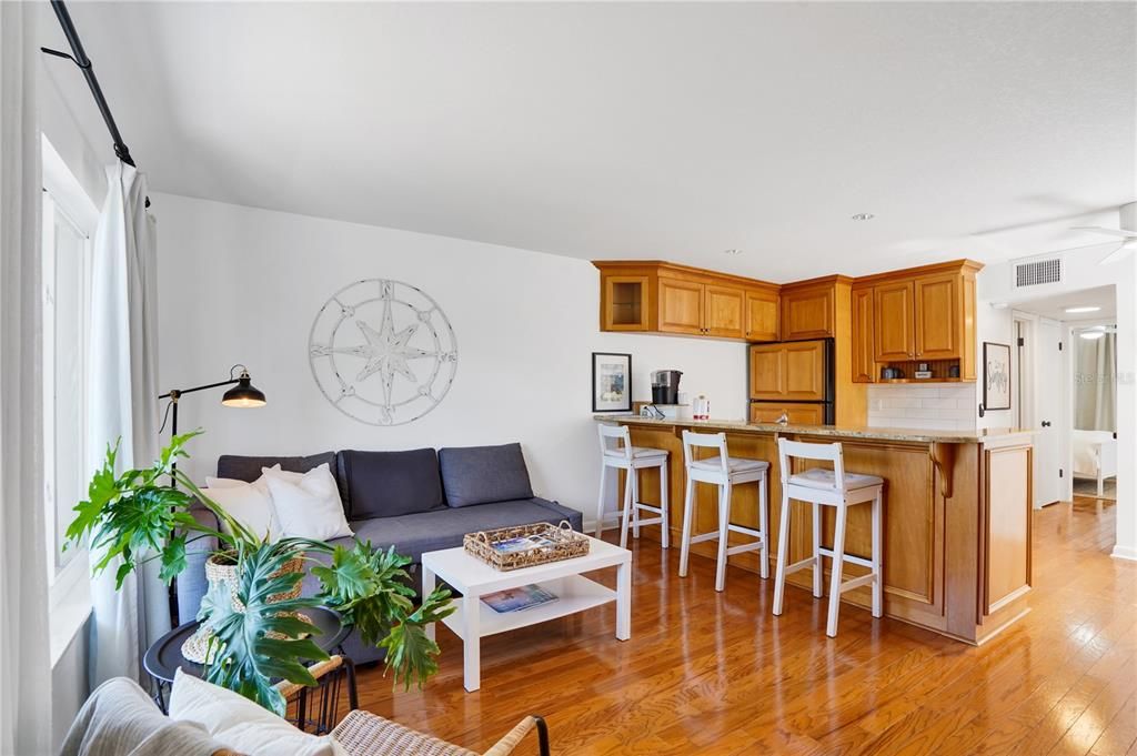 En Venta: $539,900 (1 camas, 1 baños, 560 Pies cuadrados)
