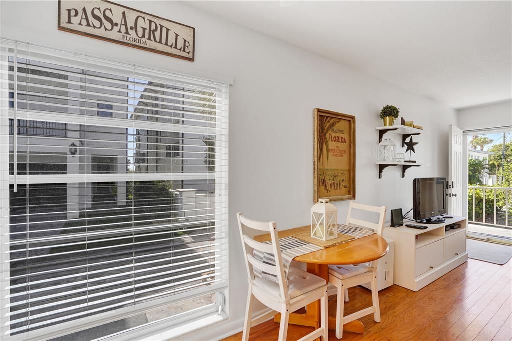 En Venta: $539,900 (1 camas, 1 baños, 560 Pies cuadrados)
