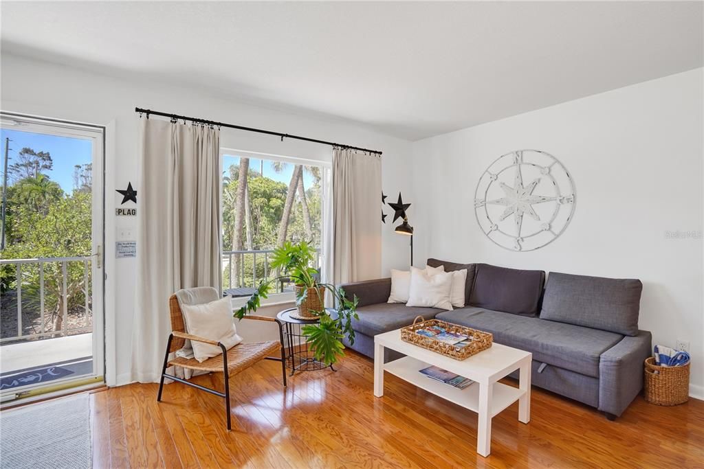 En Venta: $539,900 (1 camas, 1 baños, 560 Pies cuadrados)