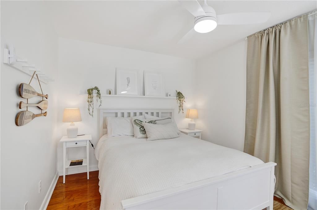 En Venta: $539,900 (1 camas, 1 baños, 560 Pies cuadrados)
