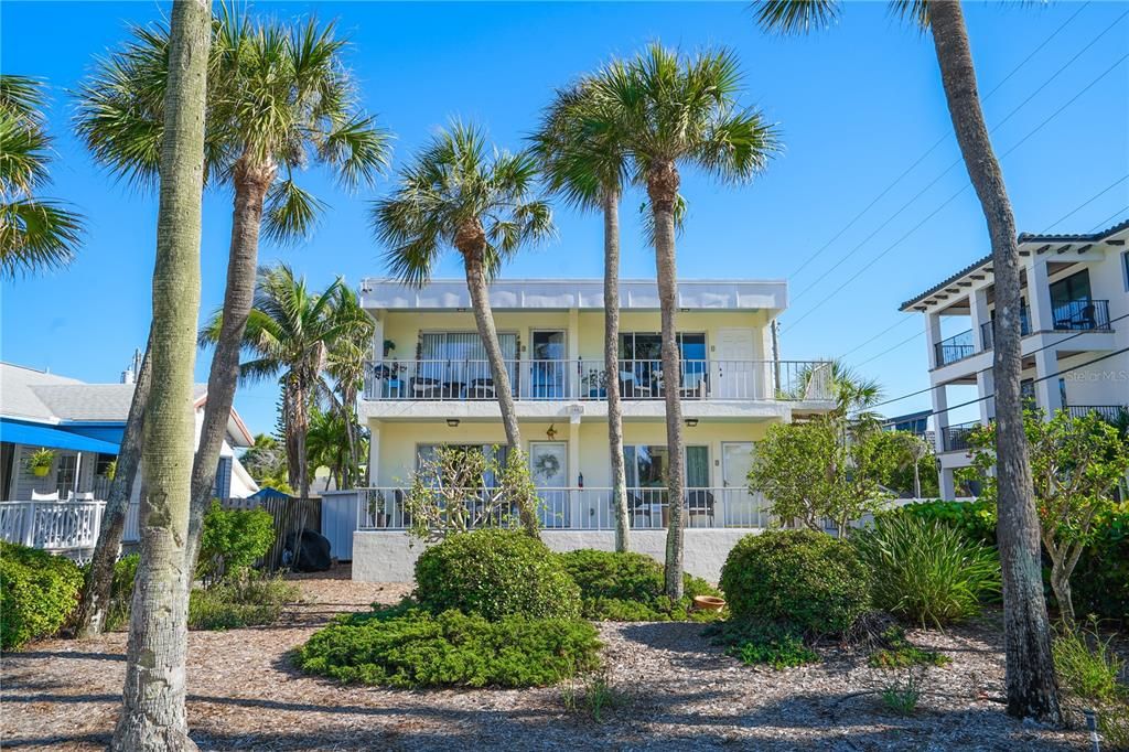 En Venta: $539,900 (1 camas, 1 baños, 560 Pies cuadrados)