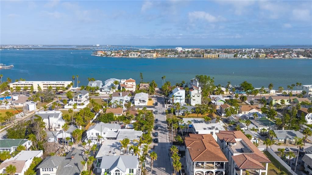 En Venta: $539,900 (1 camas, 1 baños, 560 Pies cuadrados)
