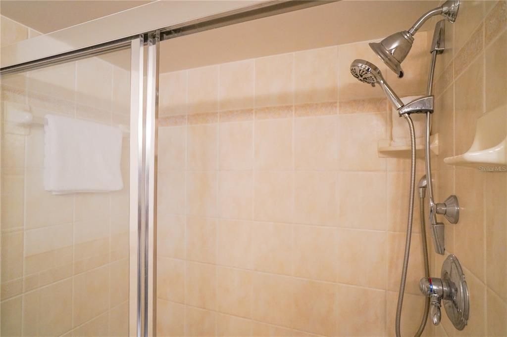 En Venta: $539,900 (1 camas, 1 baños, 560 Pies cuadrados)