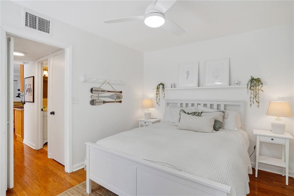 En Venta: $539,900 (1 camas, 1 baños, 560 Pies cuadrados)