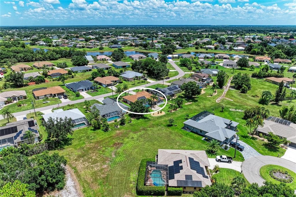 На продажу: $457,300 (3 спален, 2 ванн, 2011 Квадратных фут)
