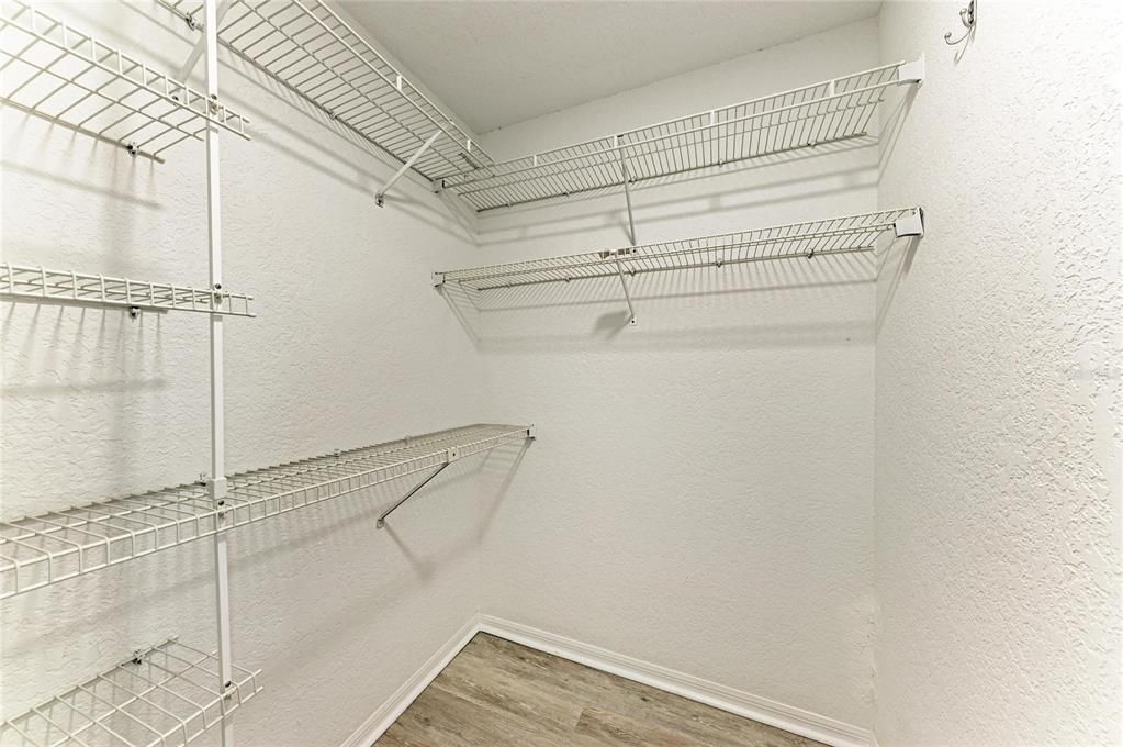На продажу: $457,300 (3 спален, 2 ванн, 2011 Квадратных фут)