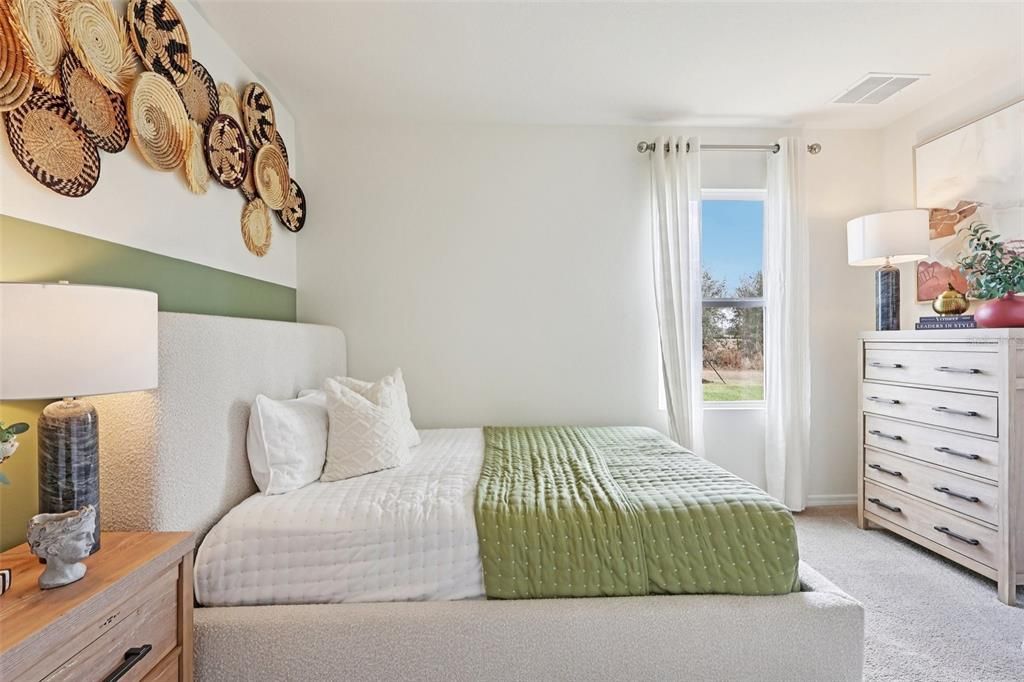For Sale: $373,490 (5 beds, 3 baths, 2447 Square Feet)