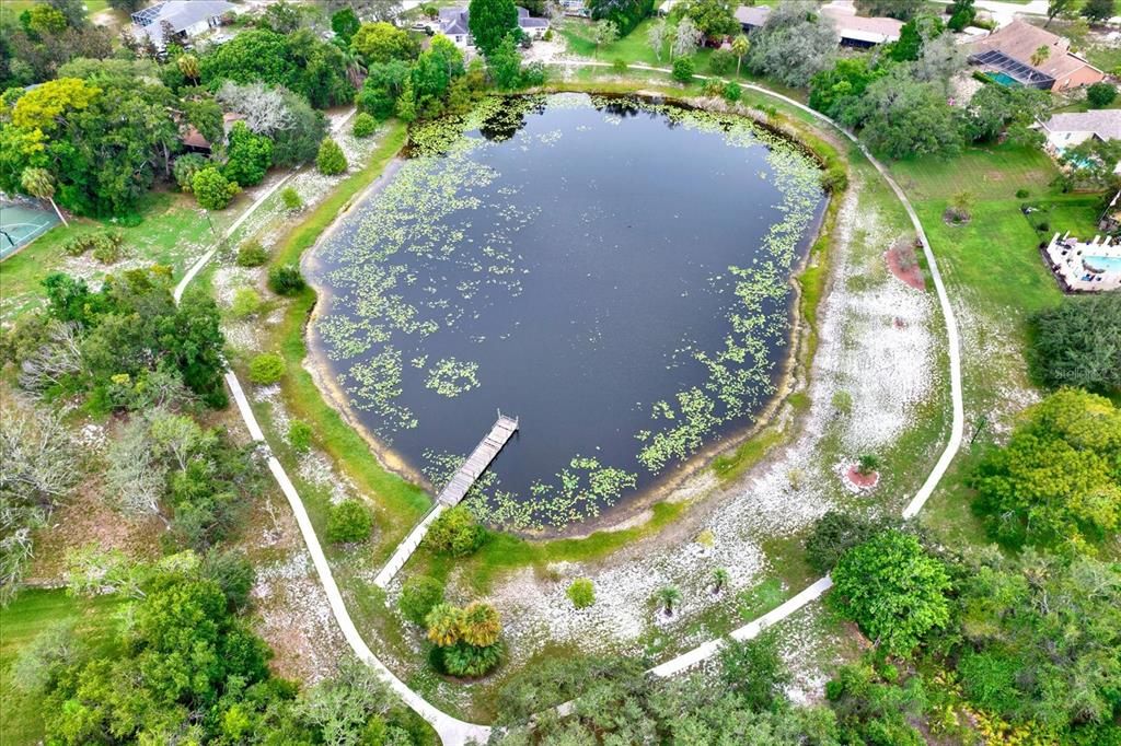 En Venta: $359,900 (3 camas, 2 baños, 2310 Pies cuadrados)