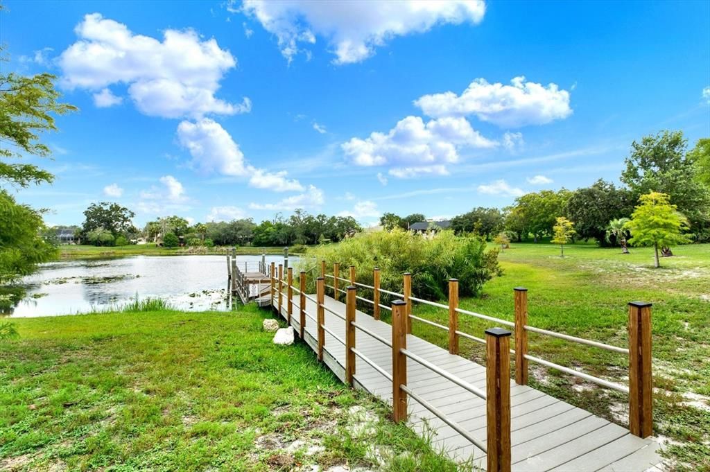 En Venta: $359,900 (3 camas, 2 baños, 2310 Pies cuadrados)