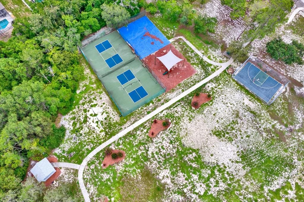 En Venta: $359,900 (3 camas, 2 baños, 2310 Pies cuadrados)