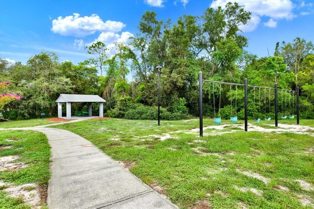 En Venta: $359,900 (3 camas, 2 baños, 2310 Pies cuadrados)