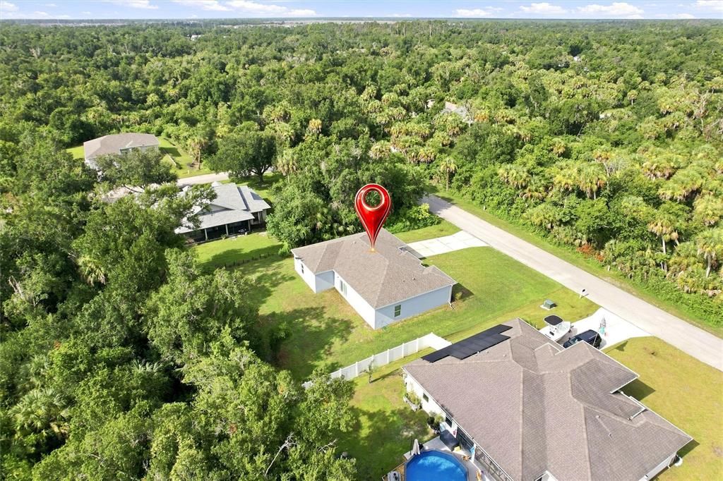 На продажу: $315,000 (4 спален, 2 ванн, 1637 Квадратных фут)