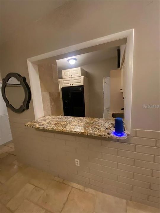 В аренду: $1,895 (2 спален, 1 ванн, 1108 Квадратных фут)