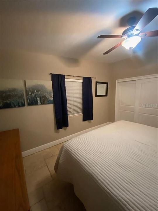 В аренду: $1,895 (2 спален, 1 ванн, 1108 Квадратных фут)