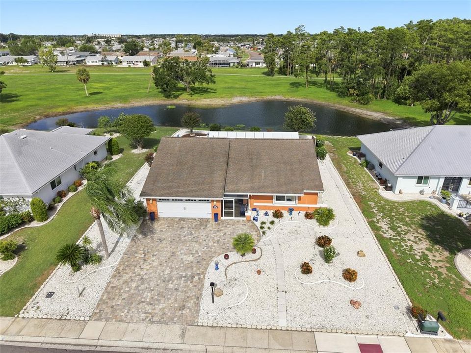 Activo con contrato: $325,000 (2 camas, 2 baños, 1836 Pies cuadrados)