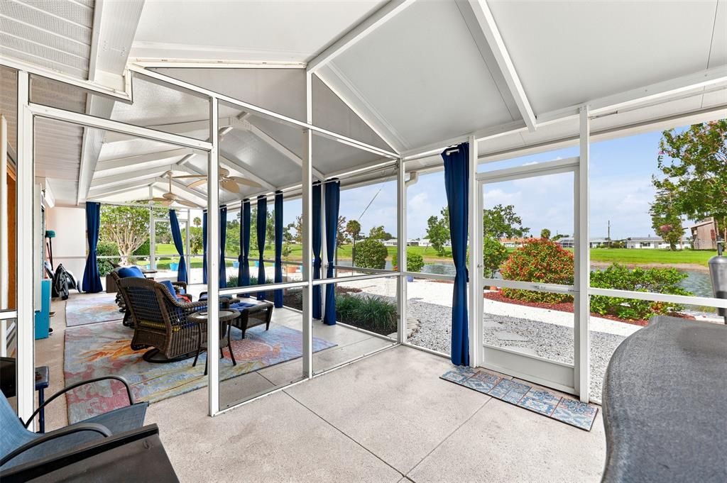 Activo con contrato: $325,000 (2 camas, 2 baños, 1836 Pies cuadrados)