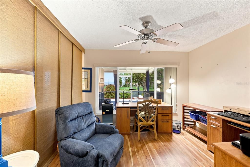 Activo con contrato: $325,000 (2 camas, 2 baños, 1836 Pies cuadrados)
