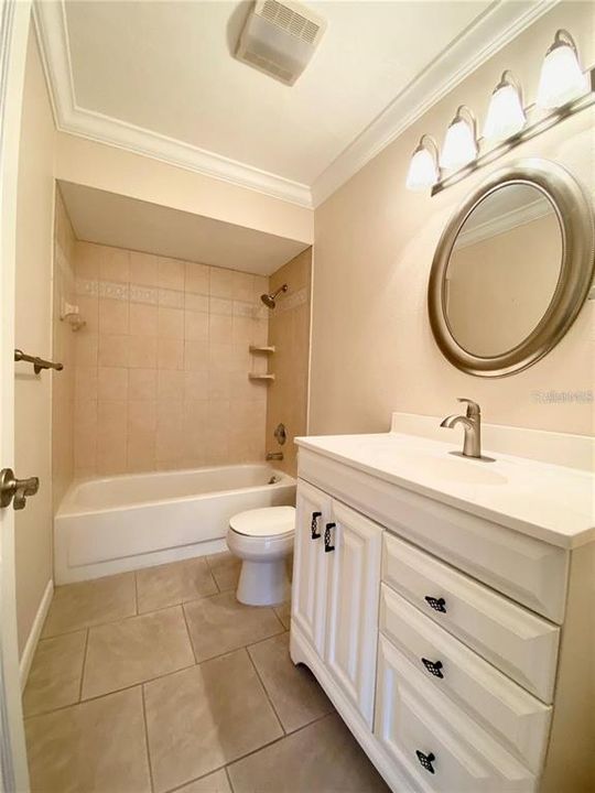 В аренду: $2,300 (2 спален, 2 ванн, 1023 Квадратных фут)