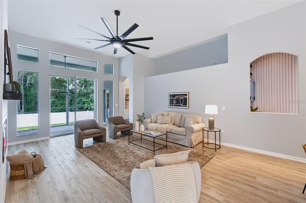 For Sale: $600,000 (4 beds, 3 baths, 2925 Square Feet)