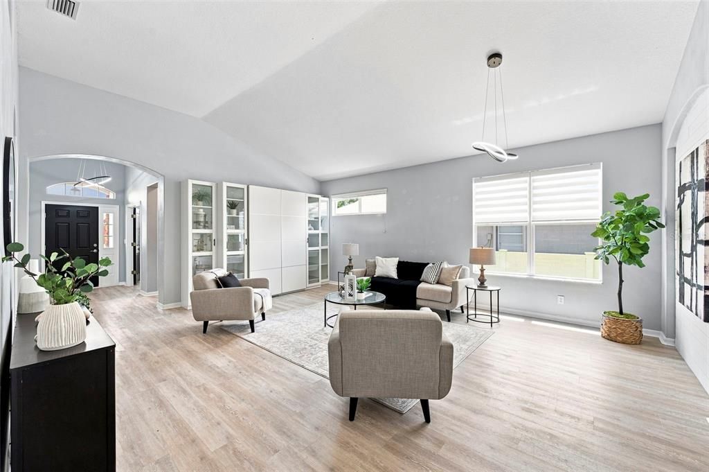 For Sale: $600,000 (4 beds, 3 baths, 2925 Square Feet)
