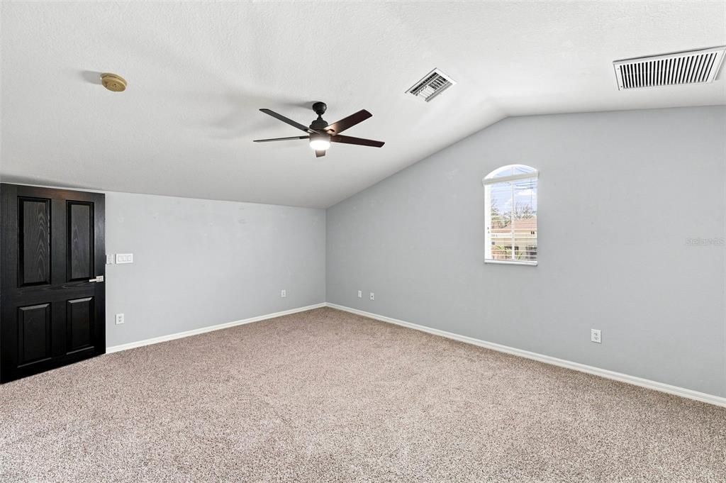 For Sale: $600,000 (4 beds, 3 baths, 2925 Square Feet)