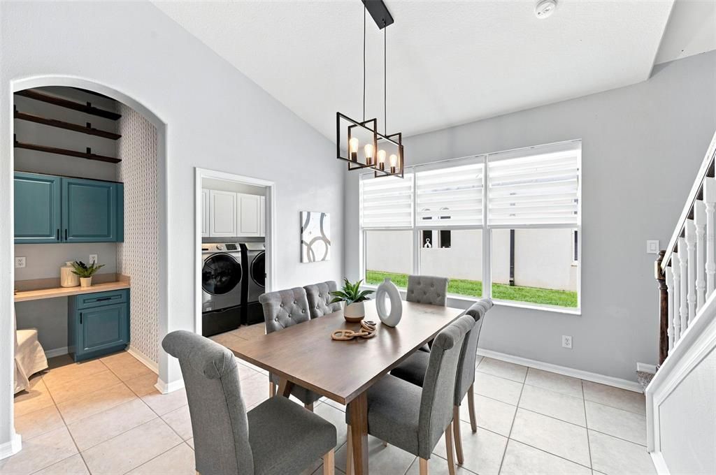 For Sale: $600,000 (4 beds, 3 baths, 2925 Square Feet)