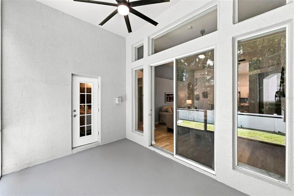 For Sale: $600,000 (4 beds, 3 baths, 2925 Square Feet)