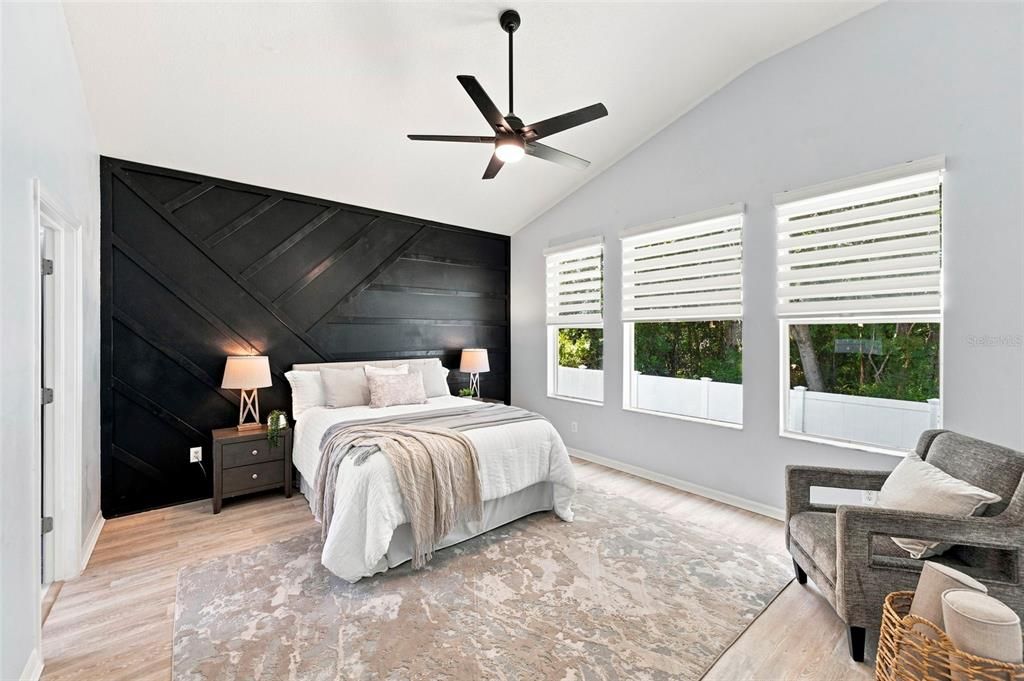 For Sale: $600,000 (4 beds, 3 baths, 2925 Square Feet)