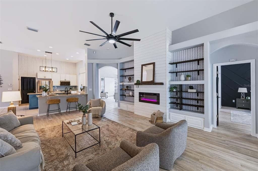 For Sale: $600,000 (4 beds, 3 baths, 2925 Square Feet)