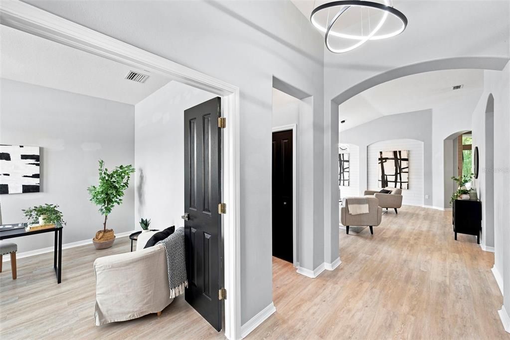 For Sale: $600,000 (4 beds, 3 baths, 2925 Square Feet)