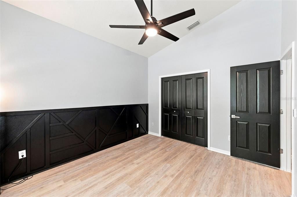 For Sale: $600,000 (4 beds, 3 baths, 2925 Square Feet)