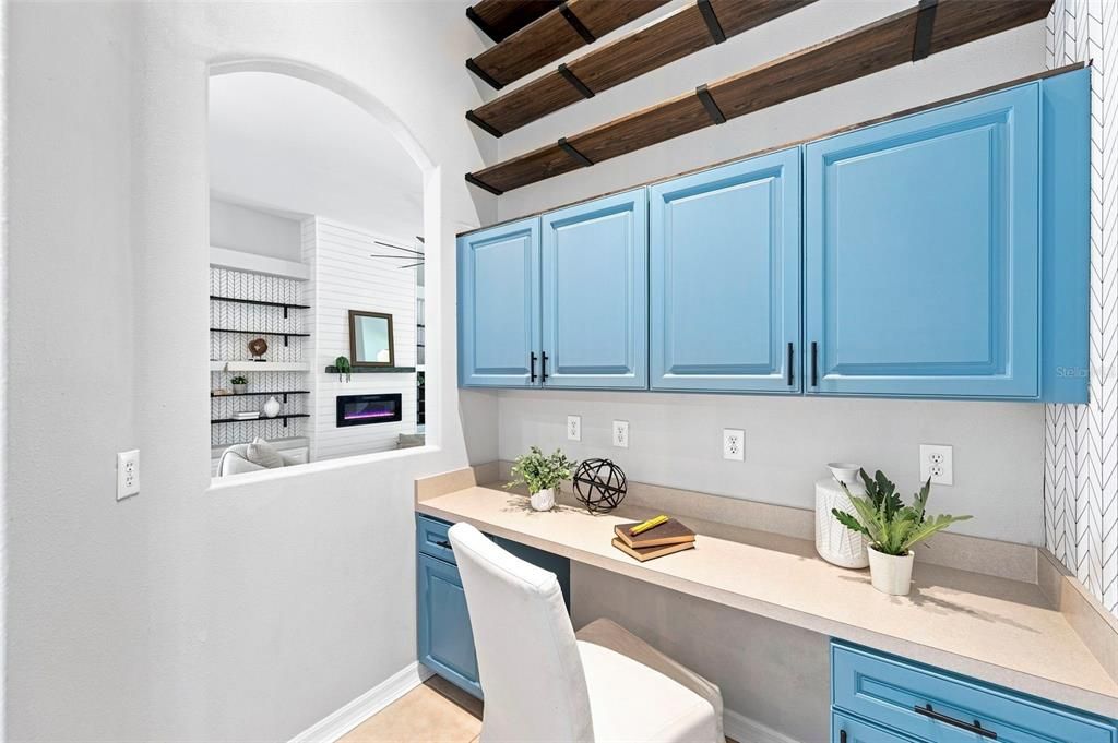 For Sale: $600,000 (4 beds, 3 baths, 2925 Square Feet)