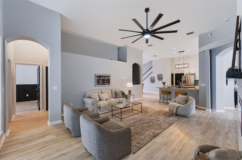 For Sale: $600,000 (4 beds, 3 baths, 2925 Square Feet)