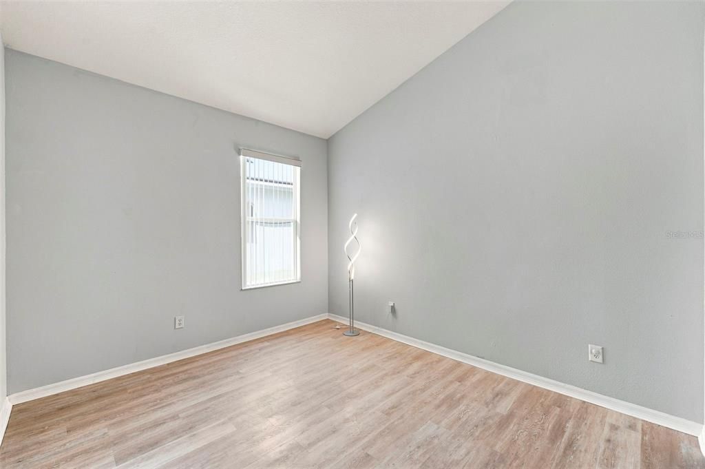 For Sale: $600,000 (4 beds, 3 baths, 2925 Square Feet)