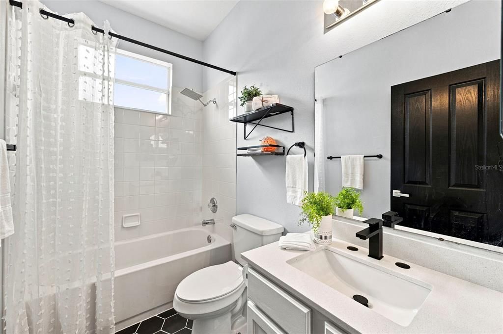 For Sale: $600,000 (4 beds, 3 baths, 2925 Square Feet)