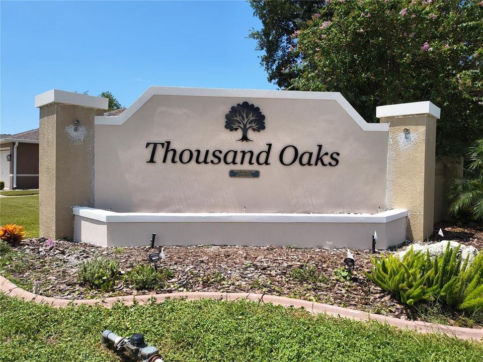 For Sale: $600,000 (4 beds, 3 baths, 2925 Square Feet)