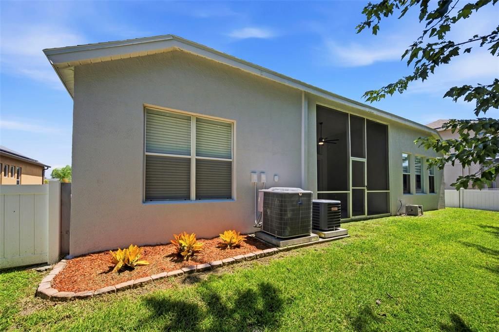 For Sale: $600,000 (4 beds, 3 baths, 2925 Square Feet)