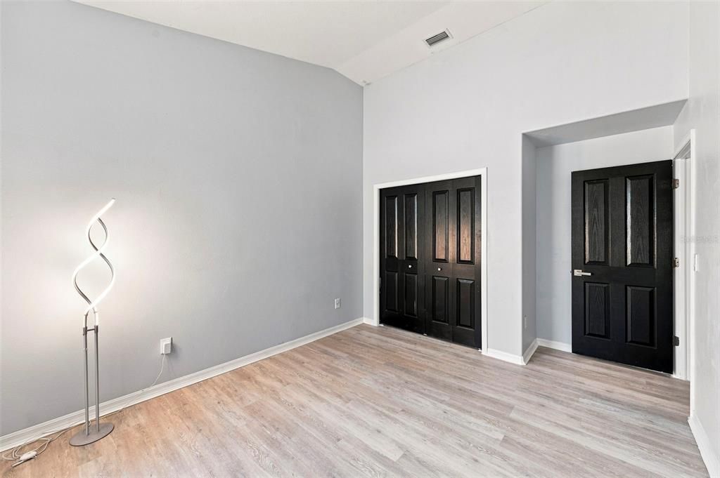 For Sale: $600,000 (4 beds, 3 baths, 2925 Square Feet)
