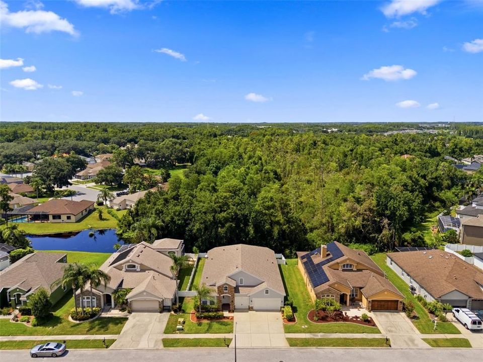 For Sale: $600,000 (4 beds, 3 baths, 2925 Square Feet)