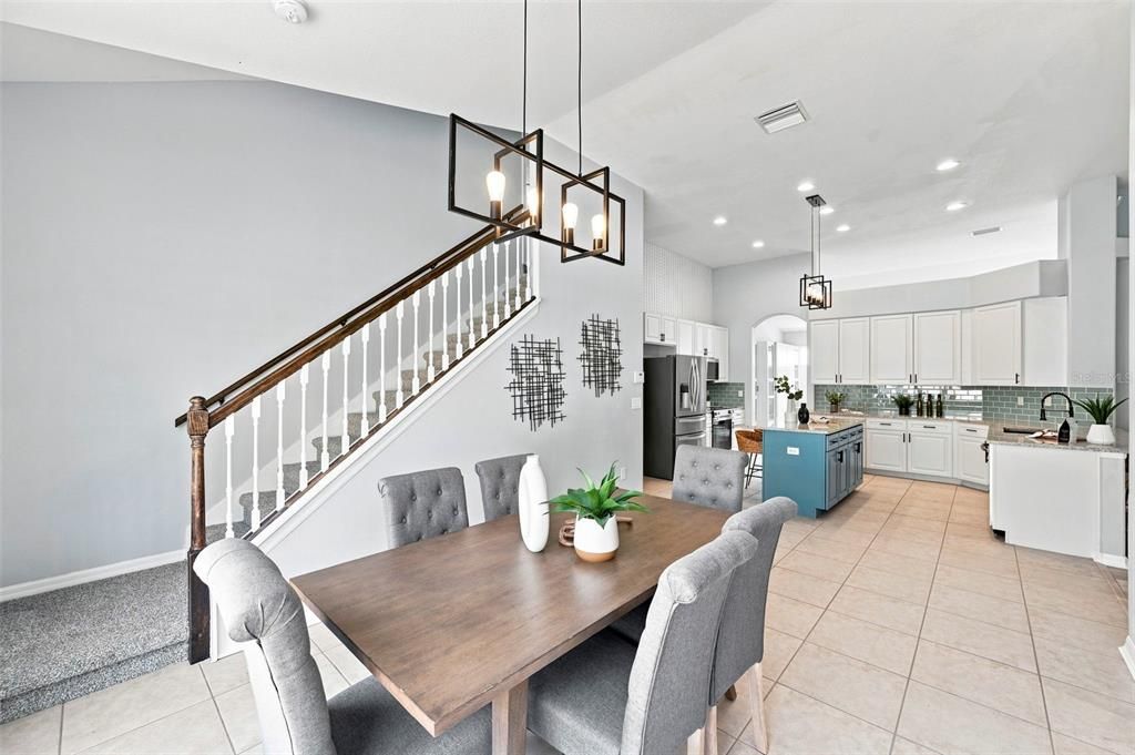 For Sale: $600,000 (4 beds, 3 baths, 2925 Square Feet)