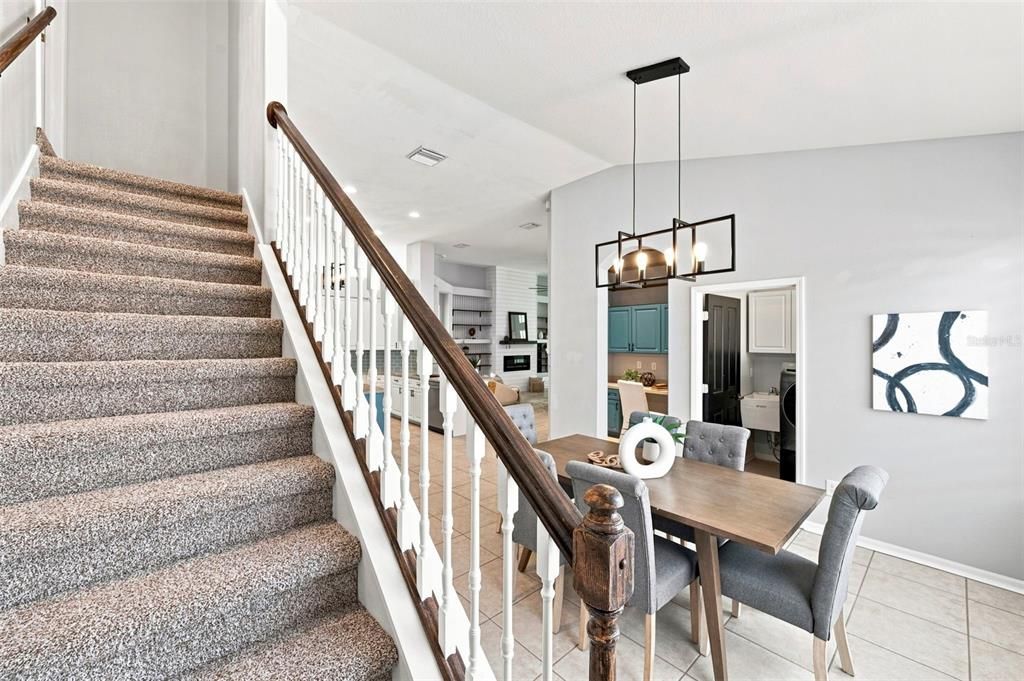 For Sale: $600,000 (4 beds, 3 baths, 2925 Square Feet)