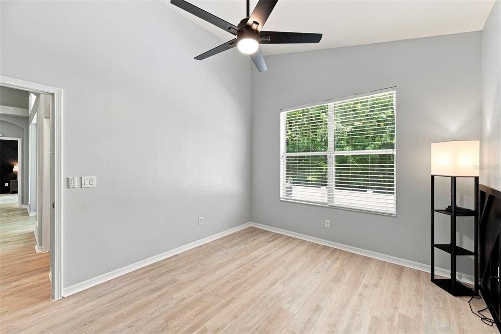 For Sale: $600,000 (4 beds, 3 baths, 2925 Square Feet)