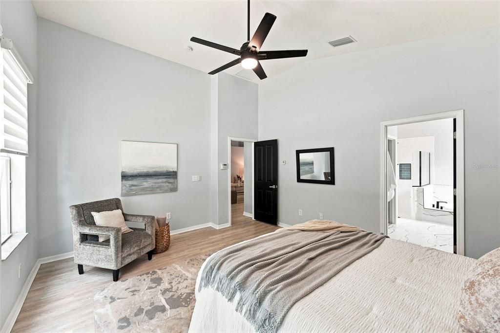 For Sale: $600,000 (4 beds, 3 baths, 2925 Square Feet)