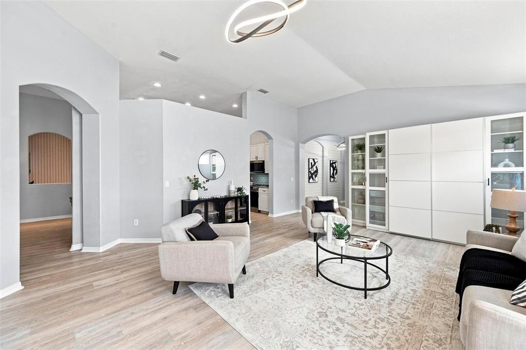 For Sale: $600,000 (4 beds, 3 baths, 2925 Square Feet)