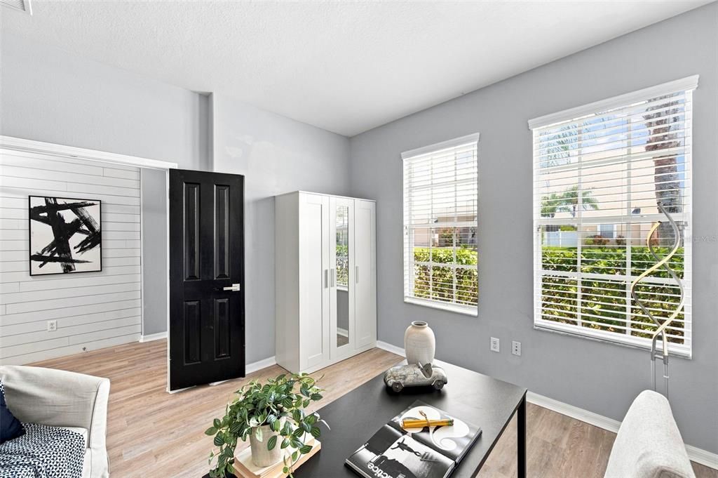 For Sale: $600,000 (4 beds, 3 baths, 2925 Square Feet)
