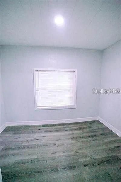 En Renta: $2,497 (3 camas, 2 baños, 1275 Pies cuadrados)