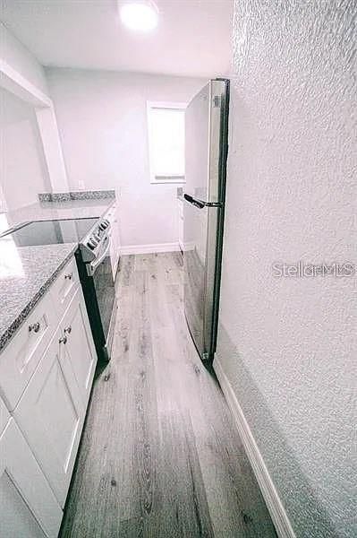 En Renta: $2,497 (3 camas, 2 baños, 1275 Pies cuadrados)