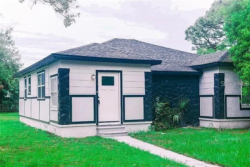 En Renta: $2,497 (3 camas, 2 baños, 1275 Pies cuadrados)