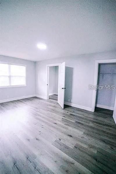 En Renta: $2,497 (3 camas, 2 baños, 1275 Pies cuadrados)